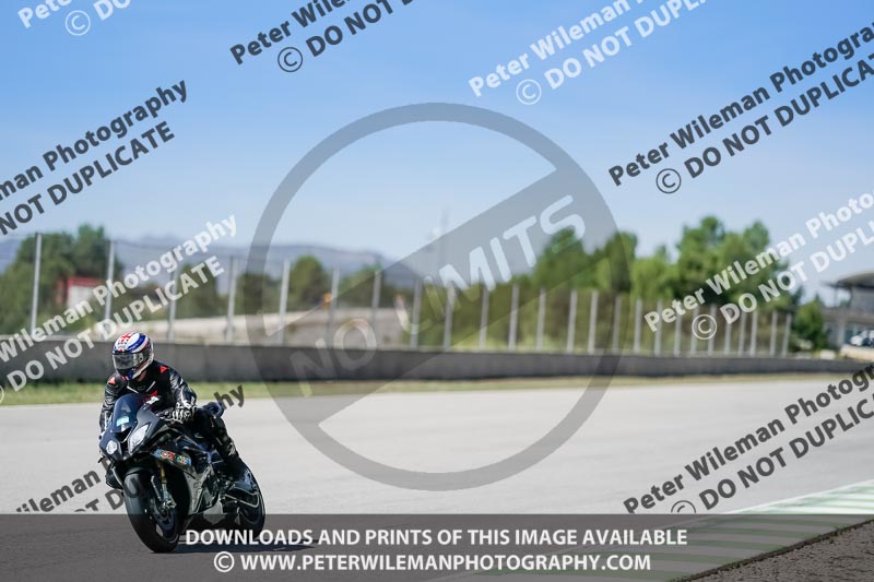 enduro digital images;event digital images;eventdigitalimages;no limits trackdays;park motor;park motor no limits trackday;park motor photographs;park motor trackday photographs;peter wileman photography;racing digital images;trackday digital images;trackday photos